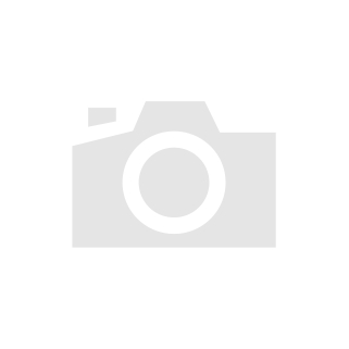 NRF6215626 - Symphony badekar - 