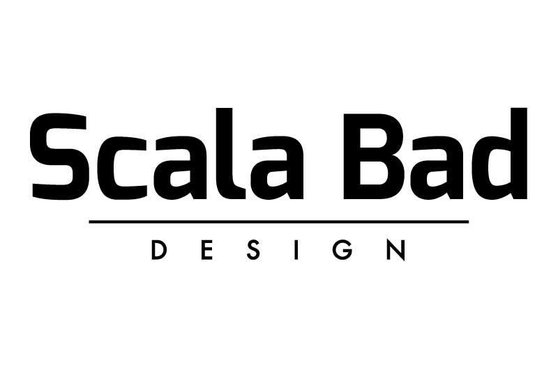 Scala bad